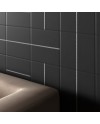 nadis-line-azulejo-pavimento-decorado-terra-ceramica