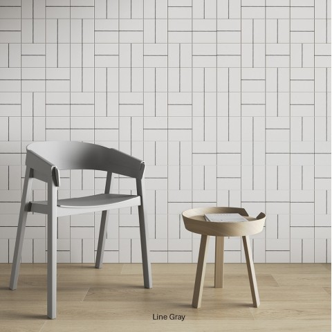 nadis-line-azulejo-pavimento-decorado-terra-ceramica