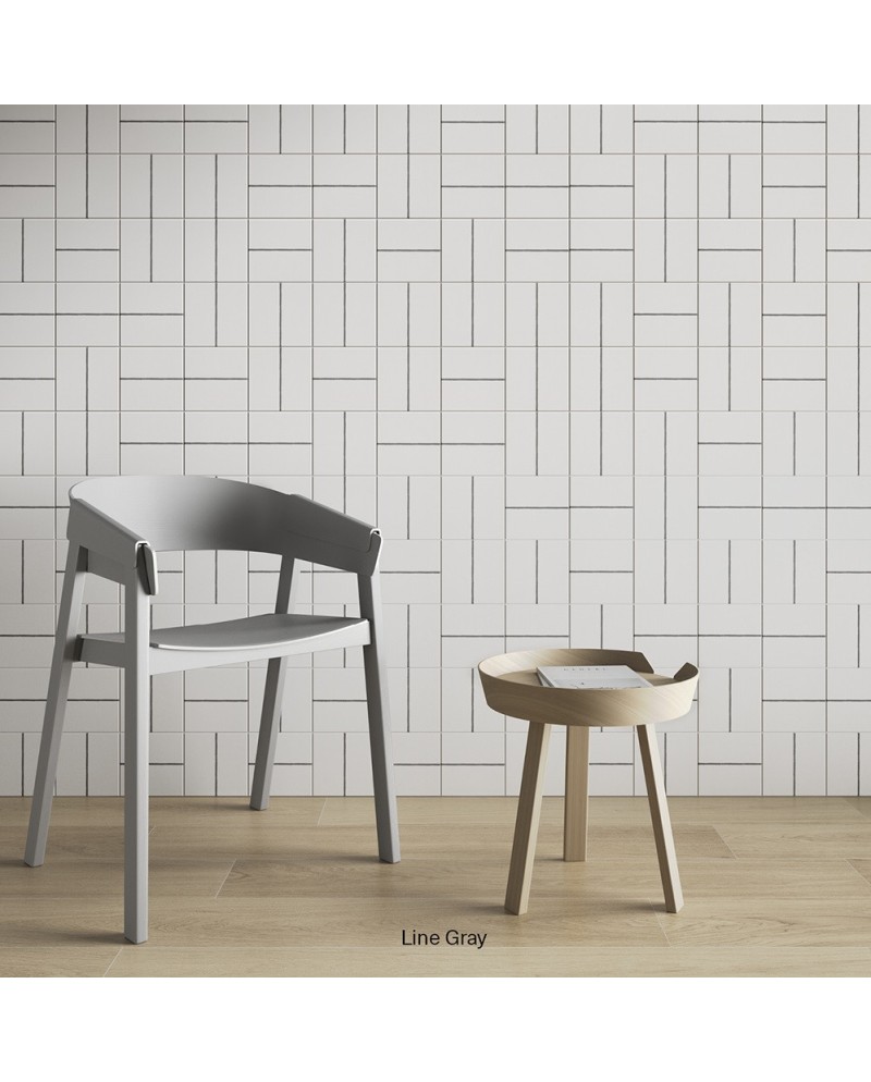 nadis-line-azulejo-pavimento-decorado-terra-ceramica