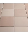nadis-azulejo-pavimento-monocolor-terra-ceramica