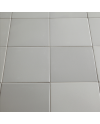 nadis-azulejo-pavimento-monocolor-terra-ceramica