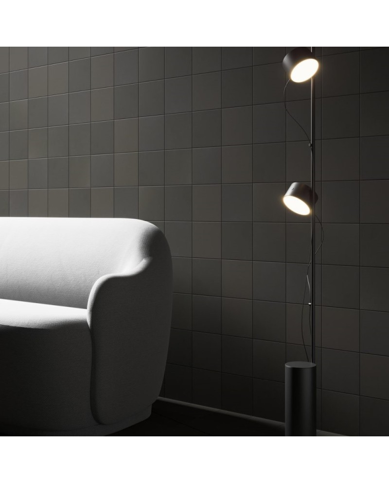 nadis-azulejo-pavimento-monocolor-terra-ceramica