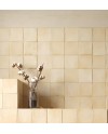 nadis-albertina-barro-natural-terra-ceramica