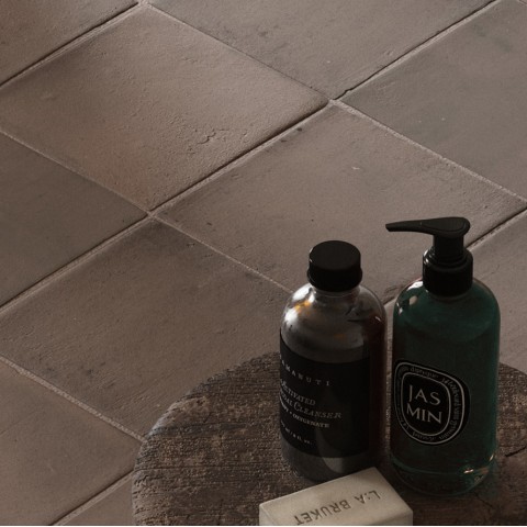 nadis-albertina-barro-natural-terra-ceramica