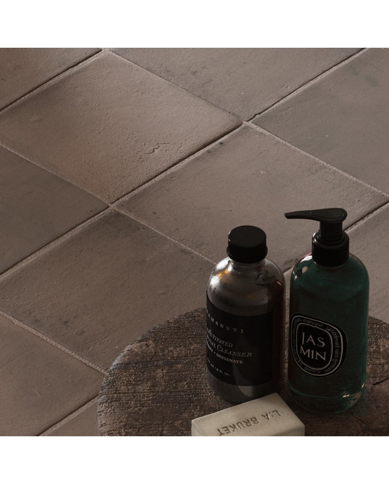 nadis-albertina-barro-natural-terra-ceramica