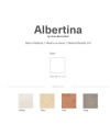 nadis-albertina-barro-natural-terra-ceramica