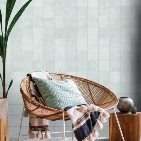 Forentina es un porcelánico de la marca Nandatiles | Terracerámica