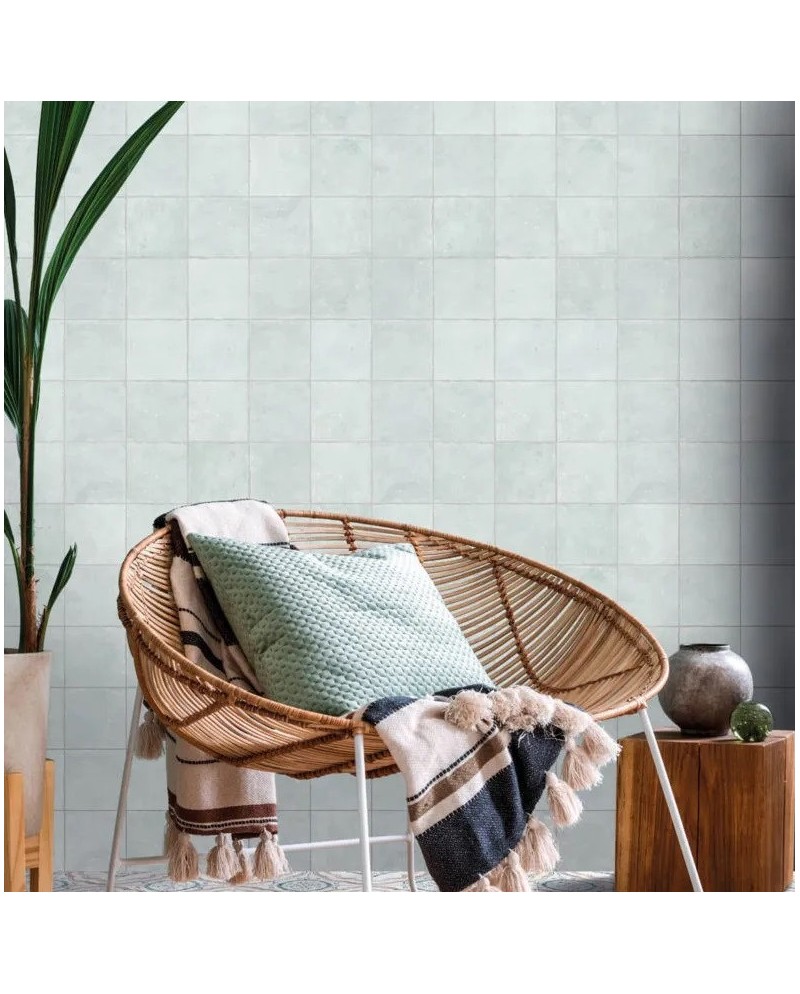 Forentina es un porcelánico de la marca Nandatiles | Terracerámica