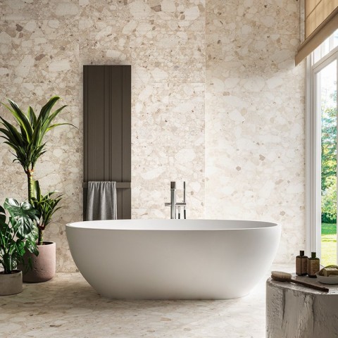 santagostino-venistone-ivori-azulejo-pavimento-terra-ceramica