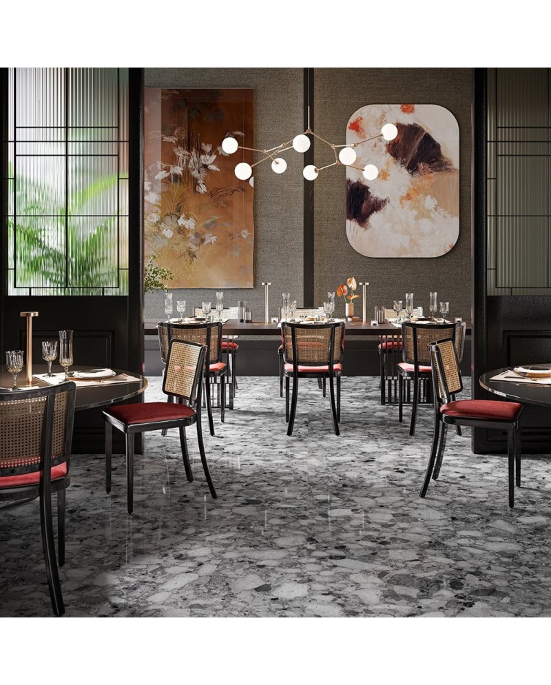 santagostino-venistone-beige-azulejo-pavimento-terra-ceramica