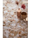 santagostino-venistone-beige-azulejo-pavimento-terra-ceramica