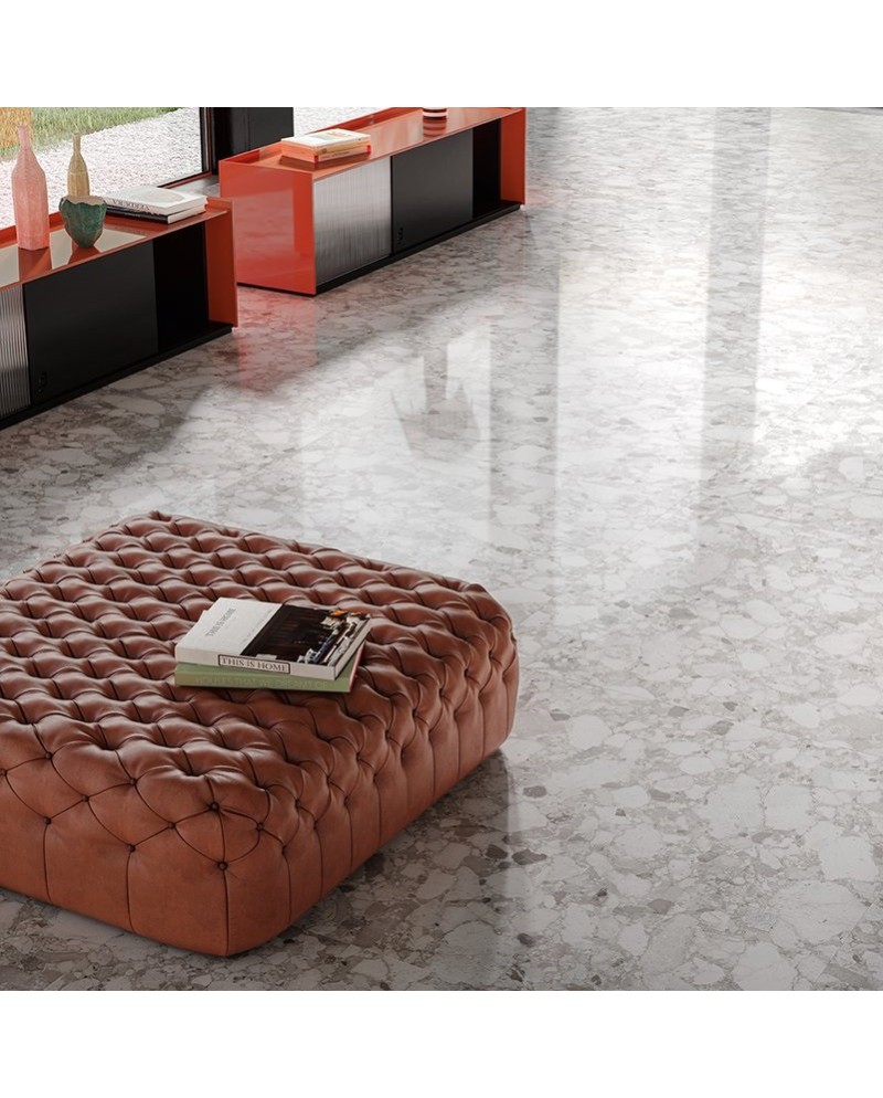 santagostino-venistone-beige-azulejo-pavimento-terra-ceramica