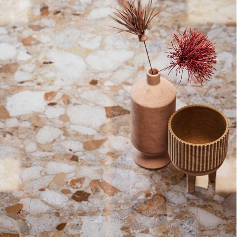 santagostino-venistone-beige-azulejo-pavimento-terra-ceramica