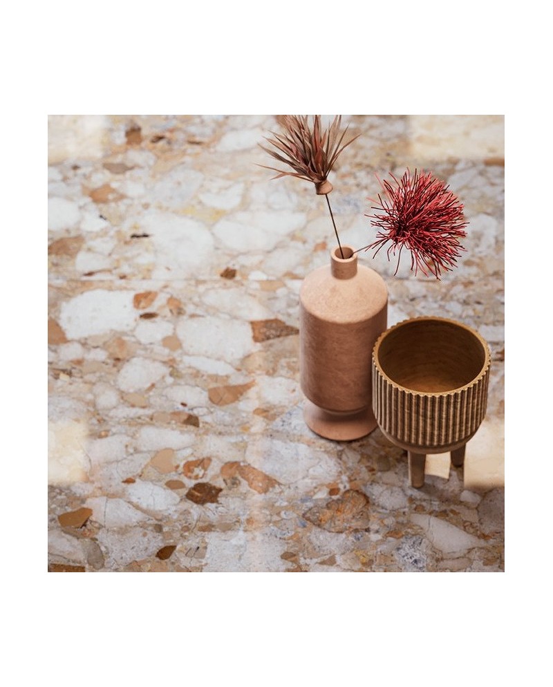 santagostino-venistone-beige-azulejo-pavimento-terra-ceramica