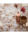 santagostino-venistone-beige-azulejo-pavimento-terra-ceramica
