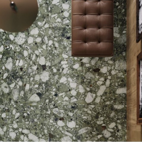 santagostino-venistone-beige-azulejo-pavimento-terra-ceramica