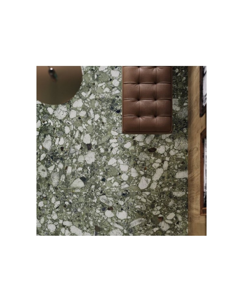 santagostino-venistone-beige-azulejo-pavimento-terra-ceramica