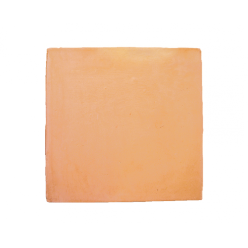 Tables en terre cuite naturelle fabriquée à la main | Terracerámica