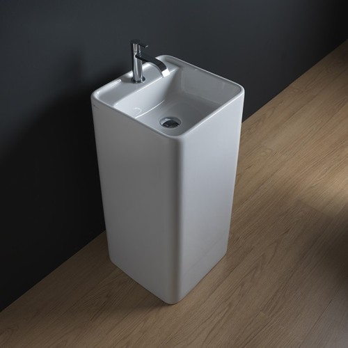 nic-semplice-lavabo-free-standing -colores-terra-ceramica
