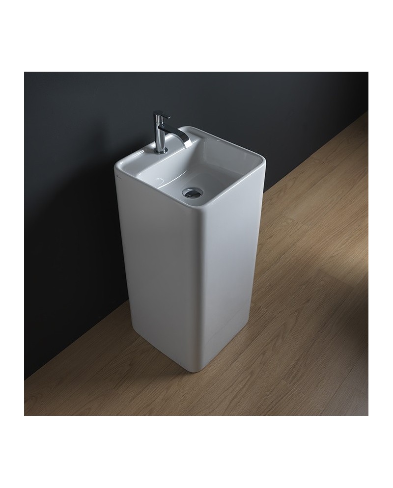 nic-semplice-lavabo-free-standing -colores-terra-ceramica