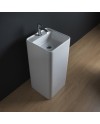 nic-semplice-lavabo-free-standing -colores-terra-ceramica