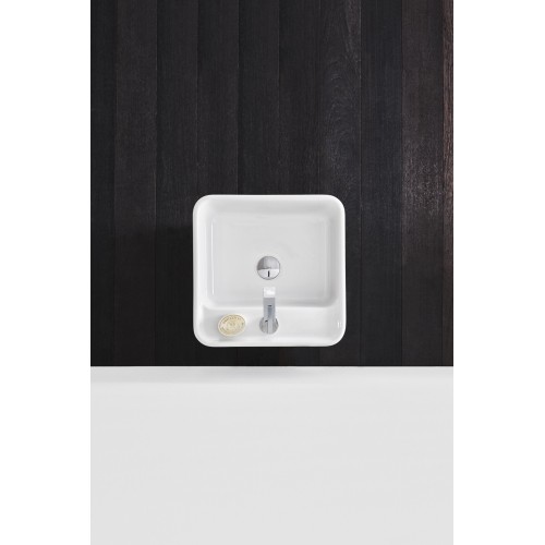 nic-semplice-lavabo-free-standing -colores-terra-ceramica