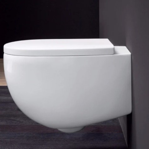 nic-semplice-inodoro-suspendido-colores-terra-ceramica