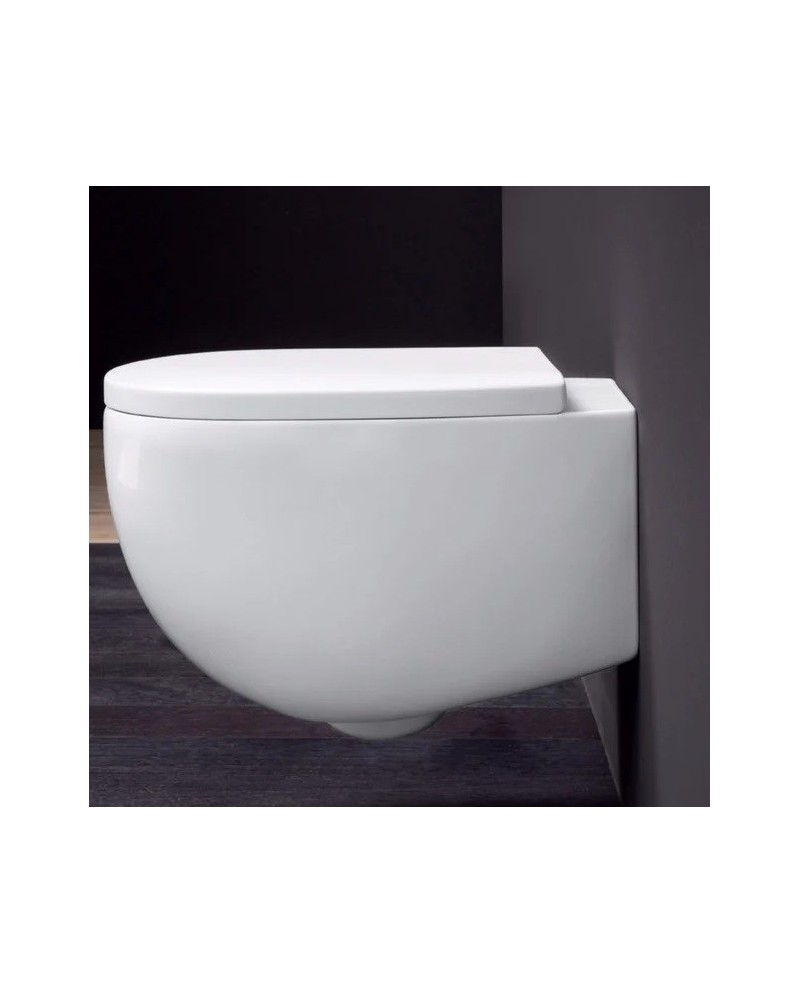 nic-semplice-inodoro-suspendido-colores-terra-ceramica