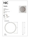 nic-pastille-espejos-led-varios-colores-medidas-terra-ceramica