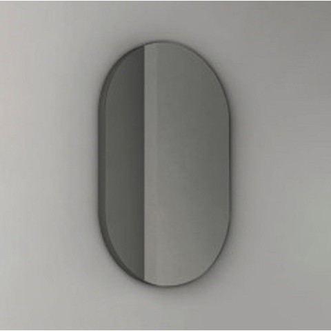 nic-pastille-espejo-ovalado-varios colores-terra-ceramica.