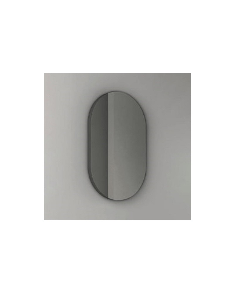 nic-pastille-espejo-ovalado-varios colores-terra-ceramica.
