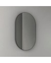 nic-pastille-espejo-ovalado-varios colores-terra-ceramica.