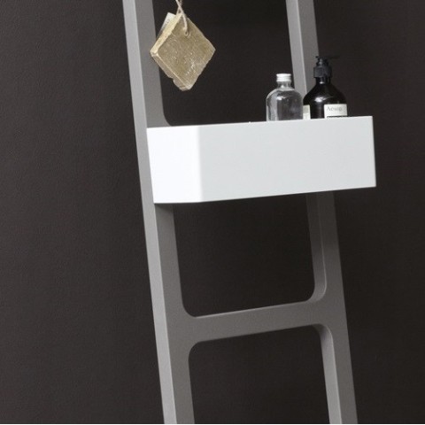 nic-oltre-recipiente-portaobjetos-terra-ceramica