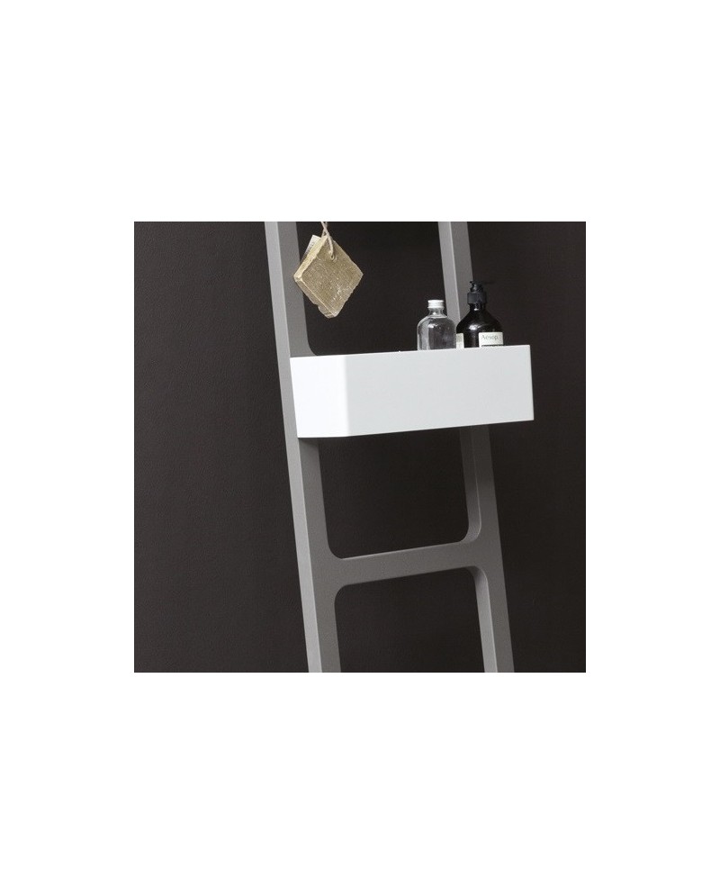 nic-oltre-recipiente-portaobjetos-terra-ceramica