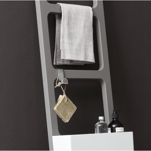 NIC OLTRE PERCHA PARA ESCALERA