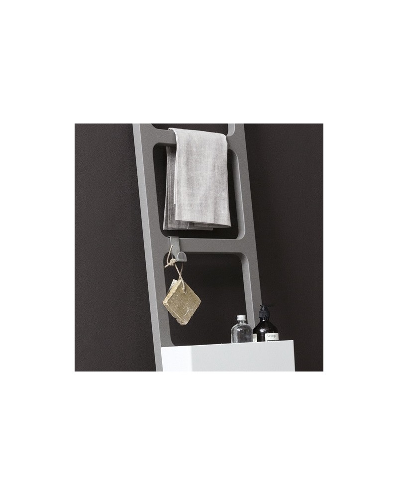 NIC OLTRE PERCHA PARA ESCALERA