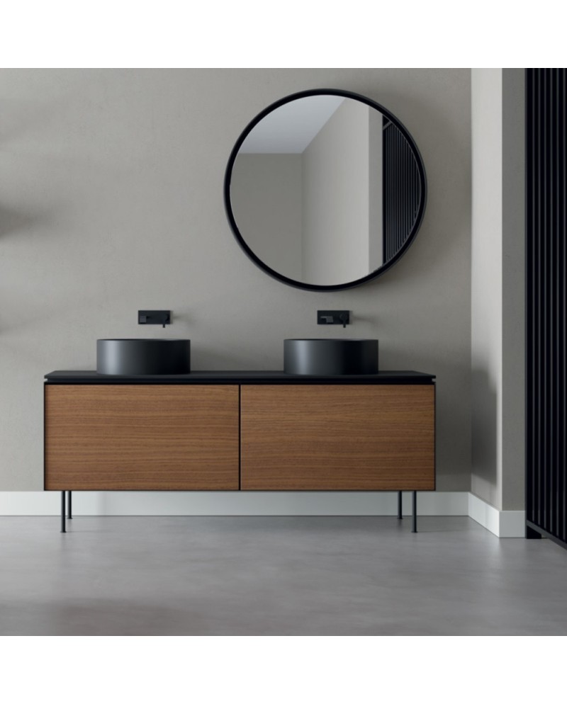 mueble-baño-diseño-furniture-nic-desgin-lama150-terra-ceramica