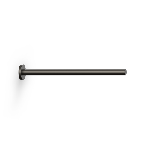 Bar es un toallero de la marca Decor Walther | Terracerámica