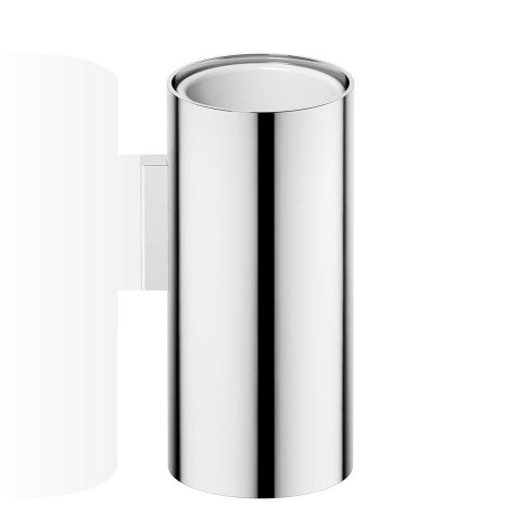 Portacepillo de dientes a pared de Decor Walther | Terracerámica