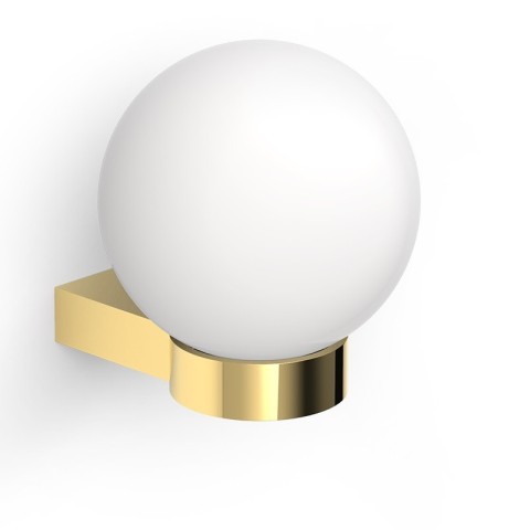 Aplique de luz para pared o techo de Decor Walther | Terracerámica