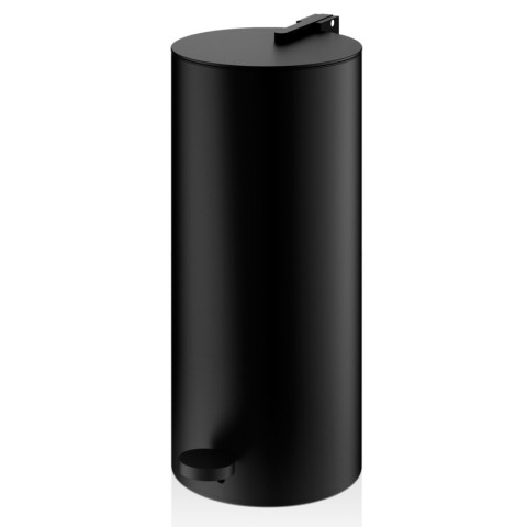 Bar es una papelera con pedal de Decor Walther | Terracerámica