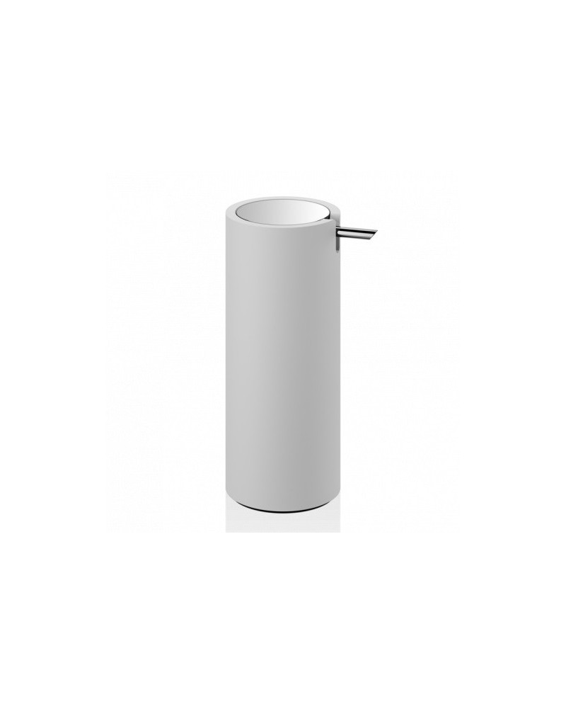 Dosificador de jabón de la marca Decor Walther | Terracerámica