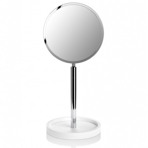 Espejo de aumento de la marca Decor Walther | Terracerámica