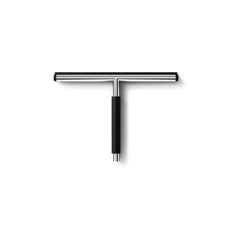 Limpiacristales para mamparas/espejos de Decor Walther | Terracerámica