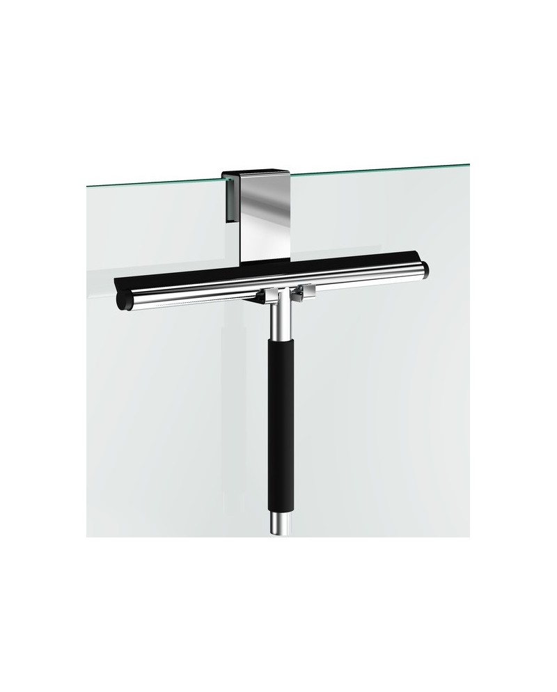 Gancho para ducha de la marca Decor Walther | Terracerámica