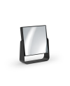 Espejo cuadrado de maquillaje de Decor Walther | Terracerámica