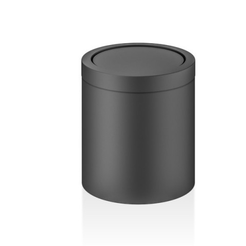 Papelera de la mesa de la marca Decor Walther | Terracerámica