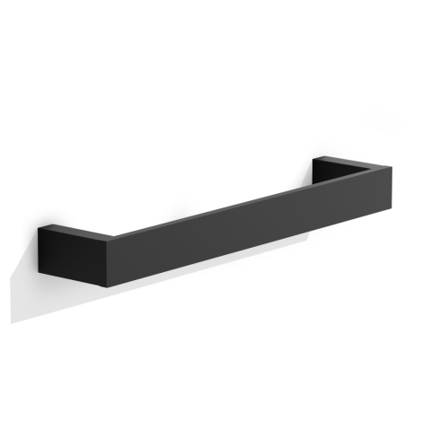 Contract es un toallero de la marca Decor Walther | Terracerámica