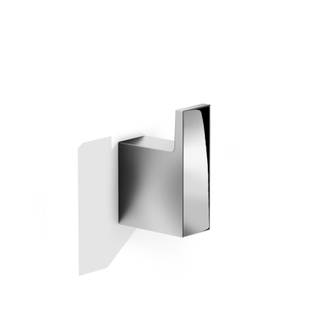 Contract es una percha de la marca Decor Walther | Terracerámica