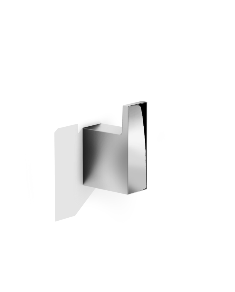 Contract es una percha de la marca Decor Walther | Terracerámica